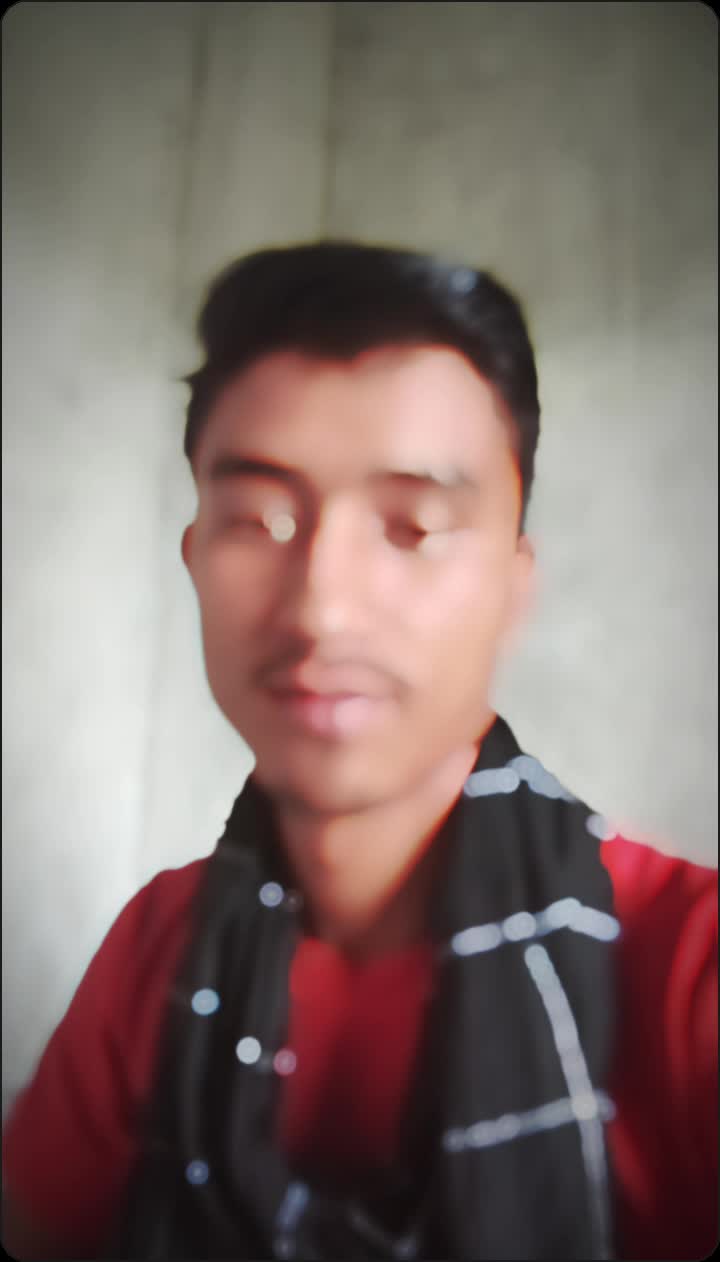 @Chetan Khatri CK❣️🇳🇵✝️✝️❣️