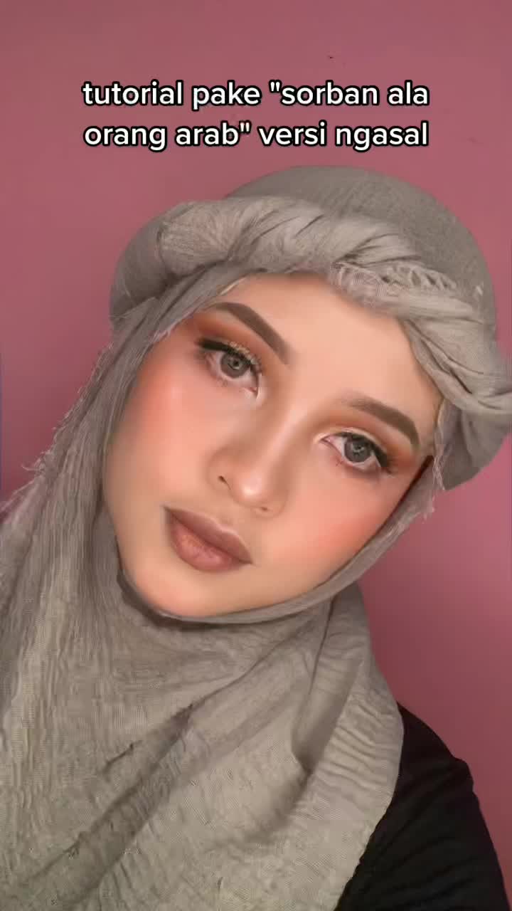 @hana.hanulllll