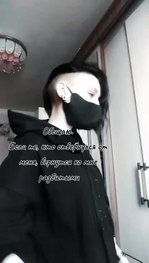@𝓨𝓸𝓾𝓻 𝓑𝓪𝓫𝔂♡