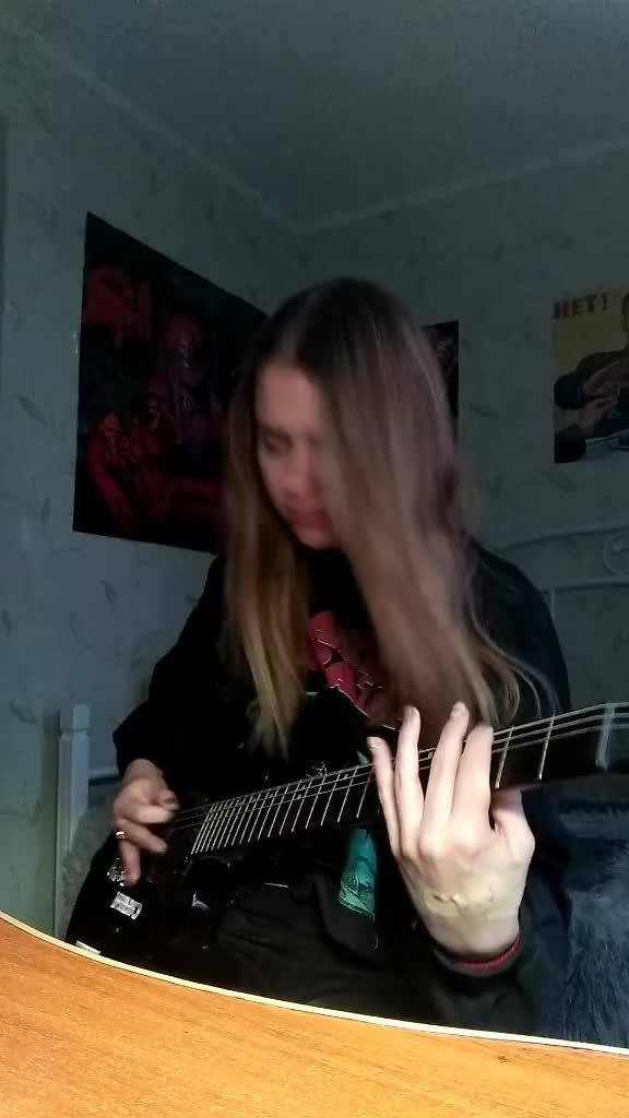 @guitarmaster32