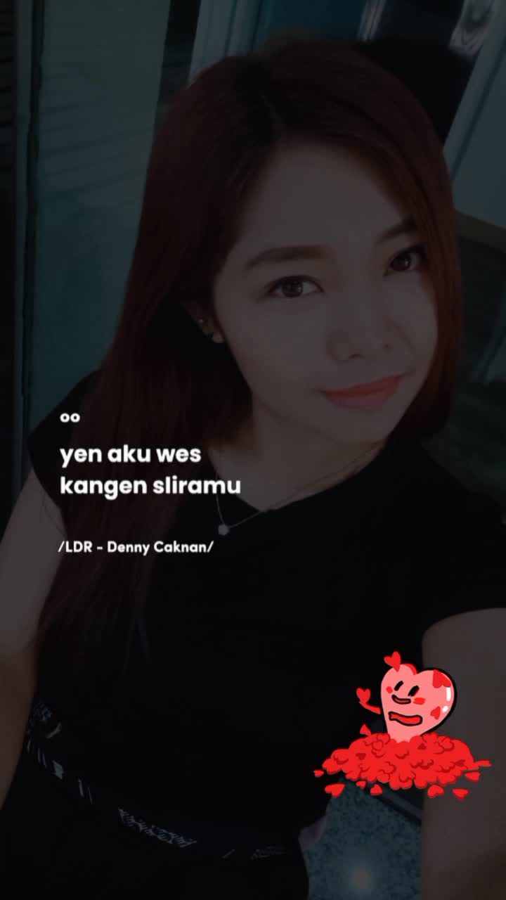 @cicirudi4