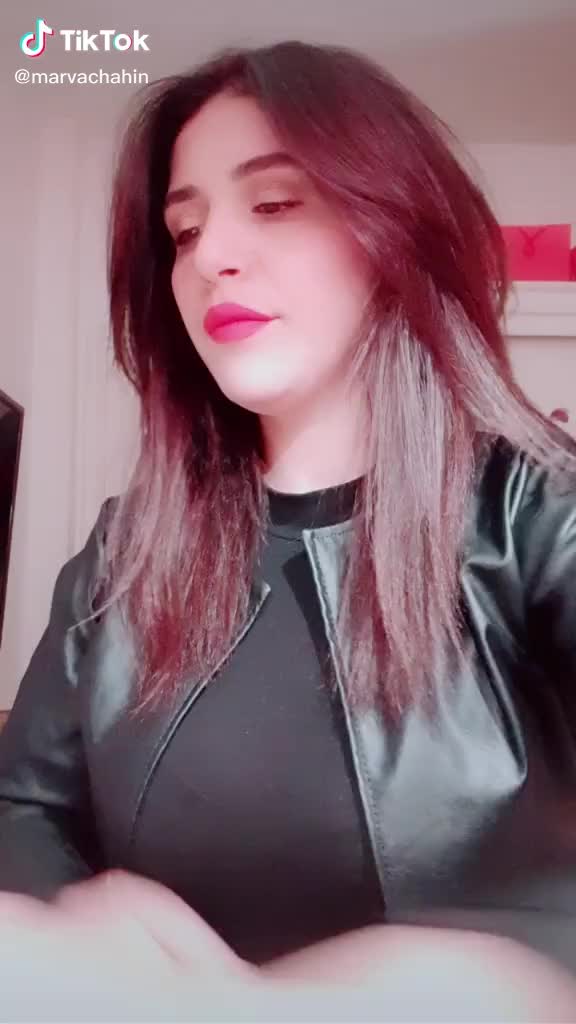 @Marwa.Chahin.Officiel