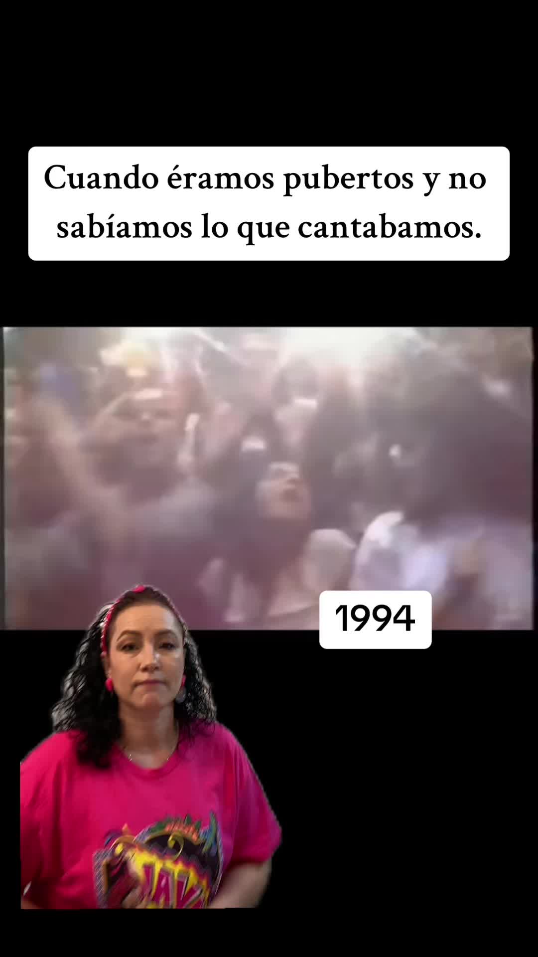@BettyG_777