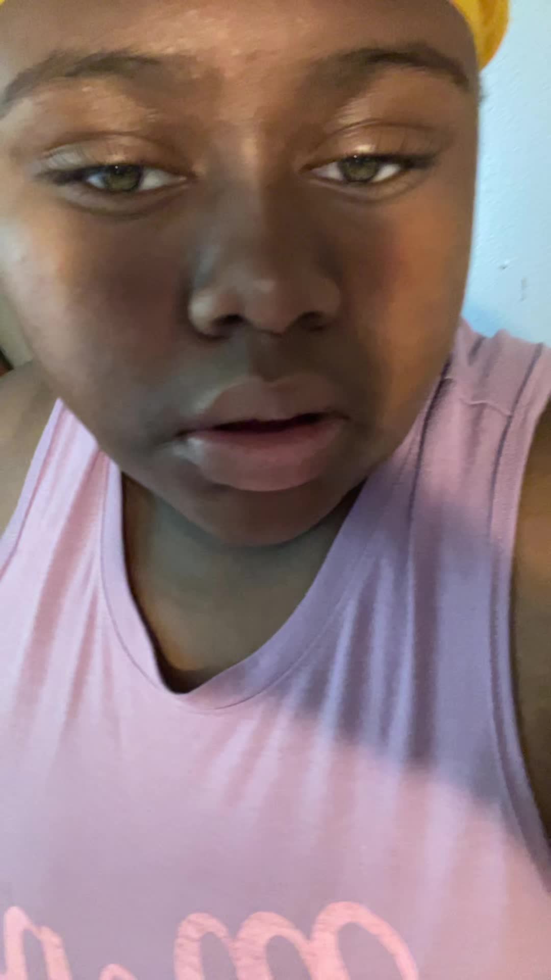 @Slut4haitians🇭🇹
