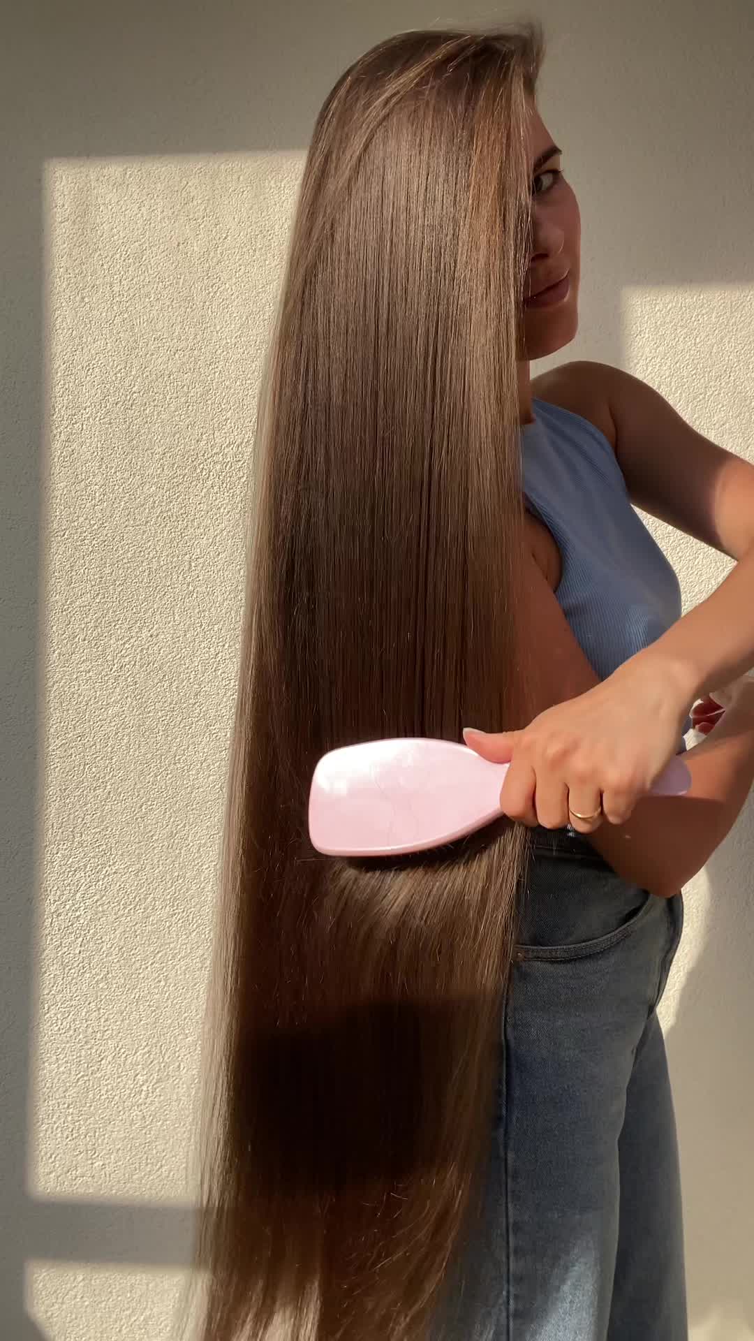 @bleskvolos