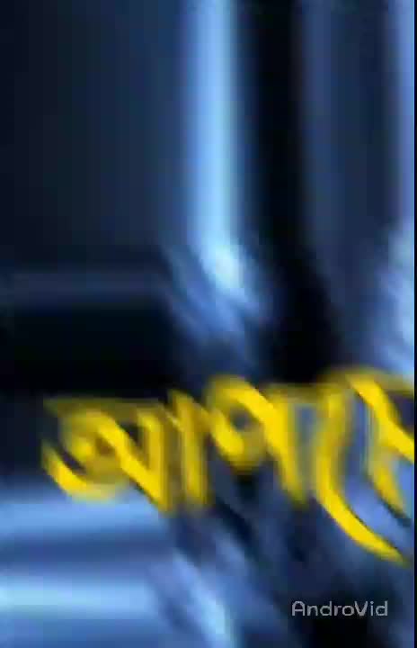 @Hridoy_Vai_