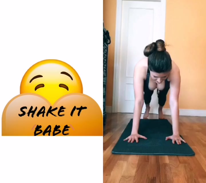 @CEO OF GRAVITY🍑