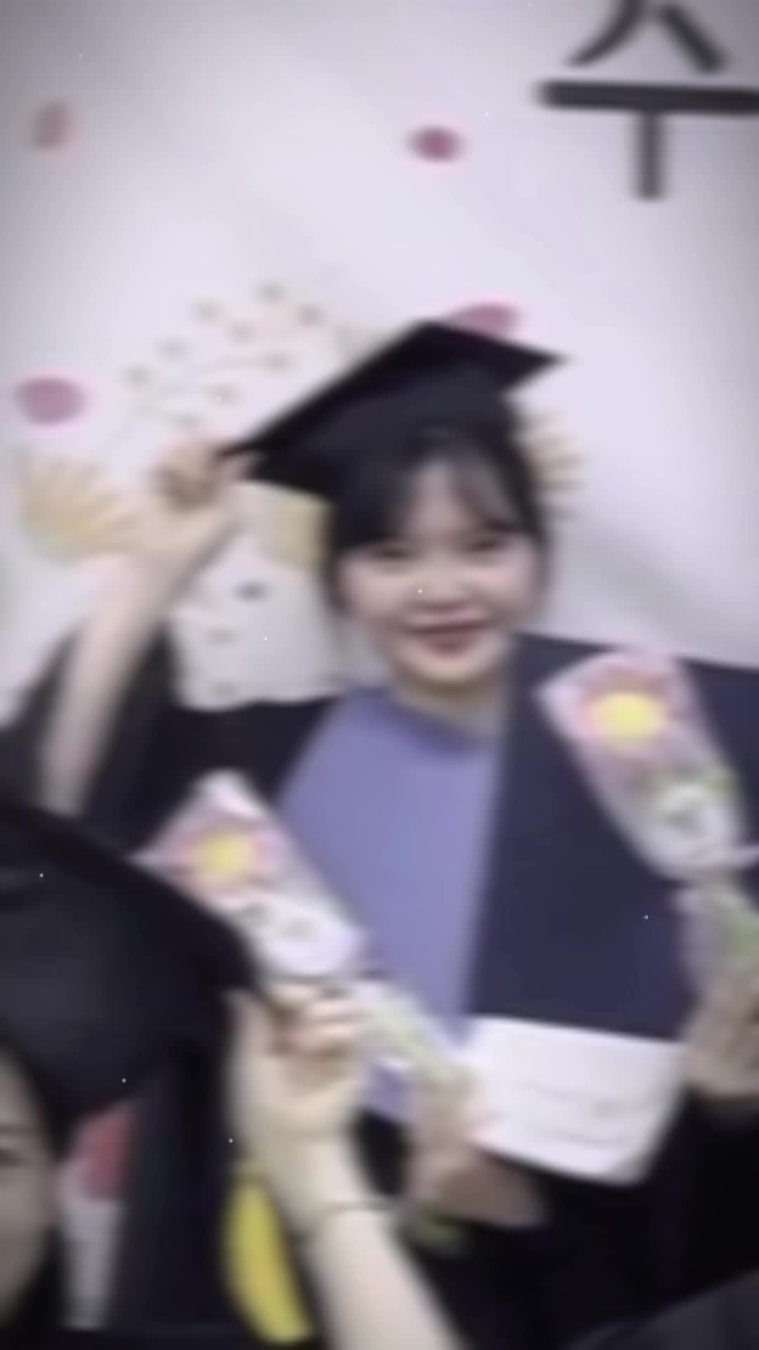 @Haneul🇻🇳🇰🇷