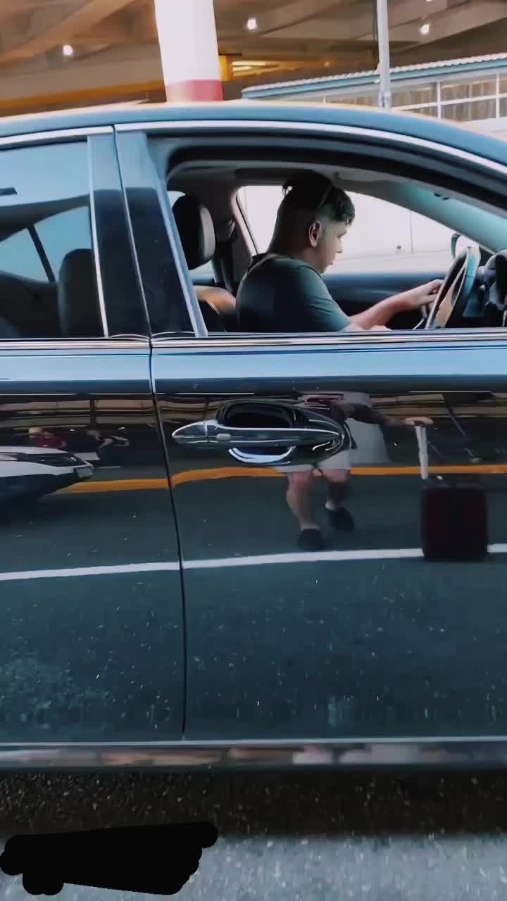 @Dan