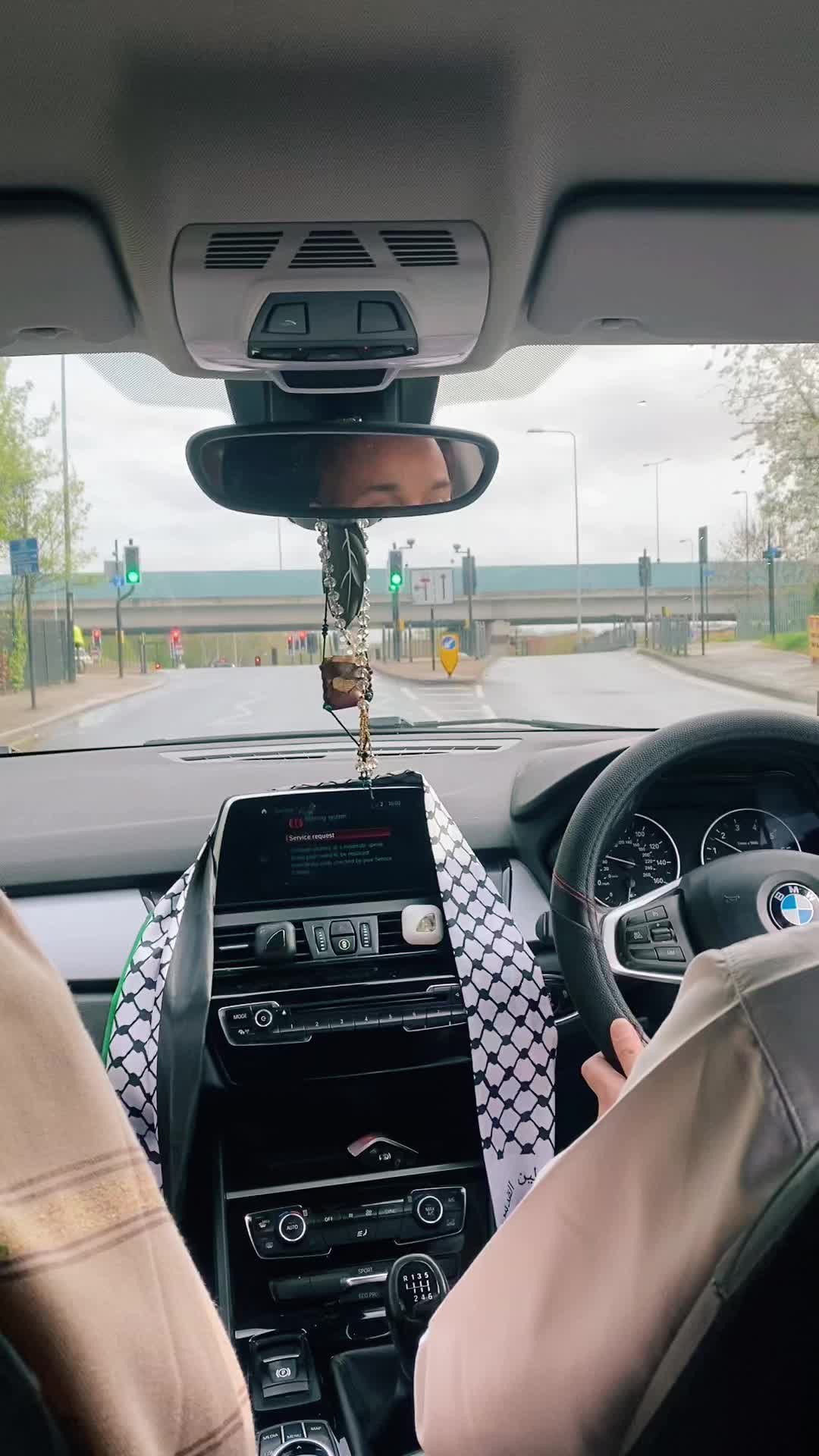@🇧🇩**ju**🇬🇧