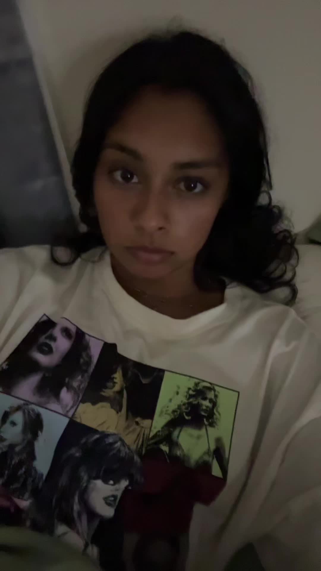 @maya