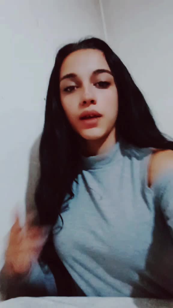 @Lana_ignac
