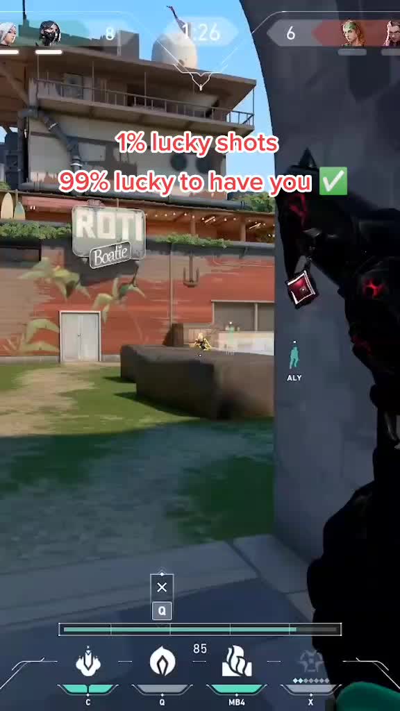 @amaya