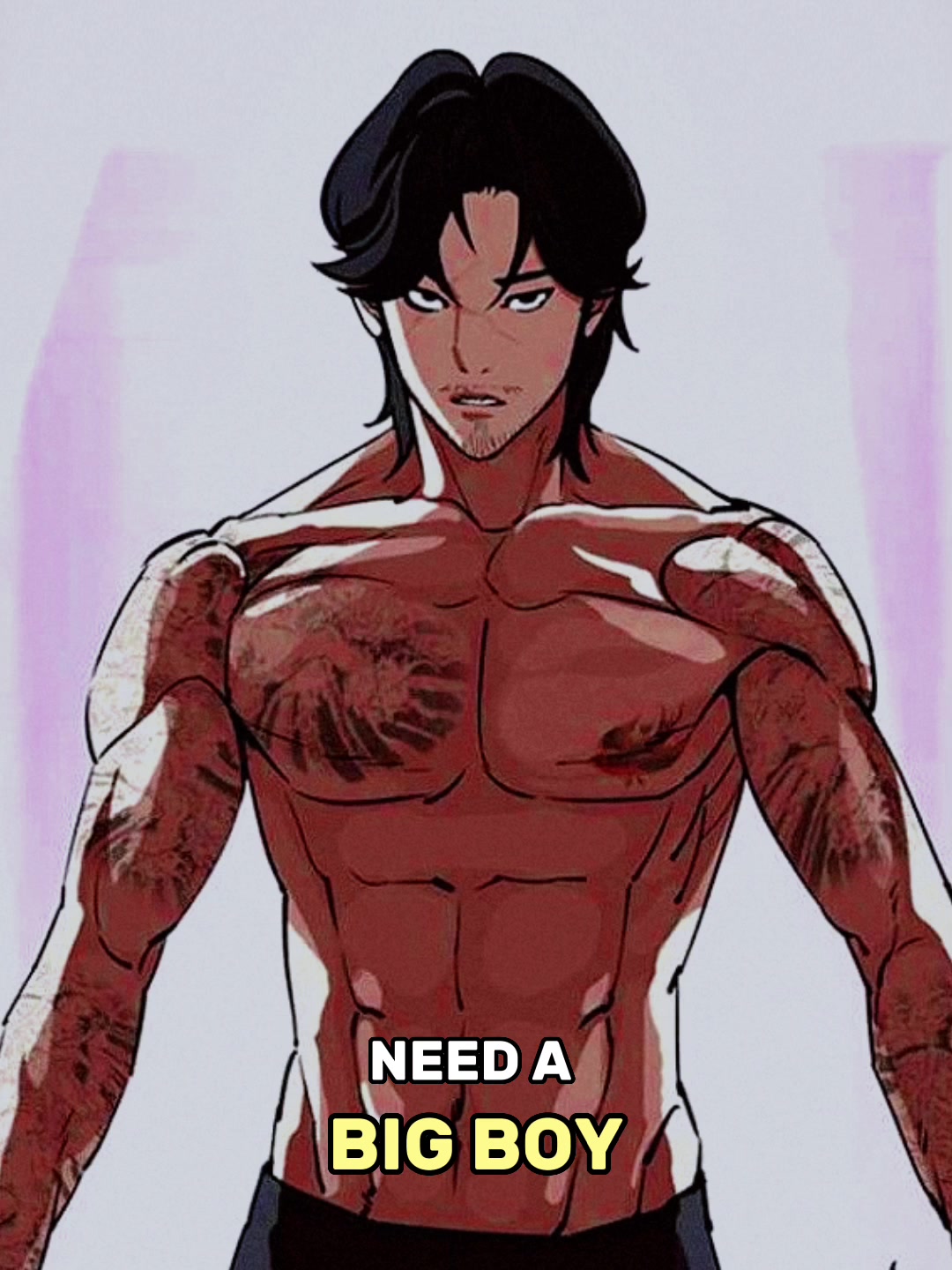 @nine