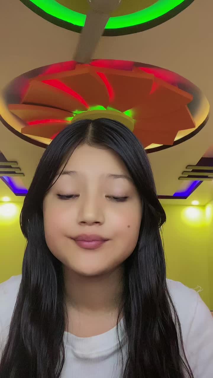 @अनुसिका❤️💐🫶
