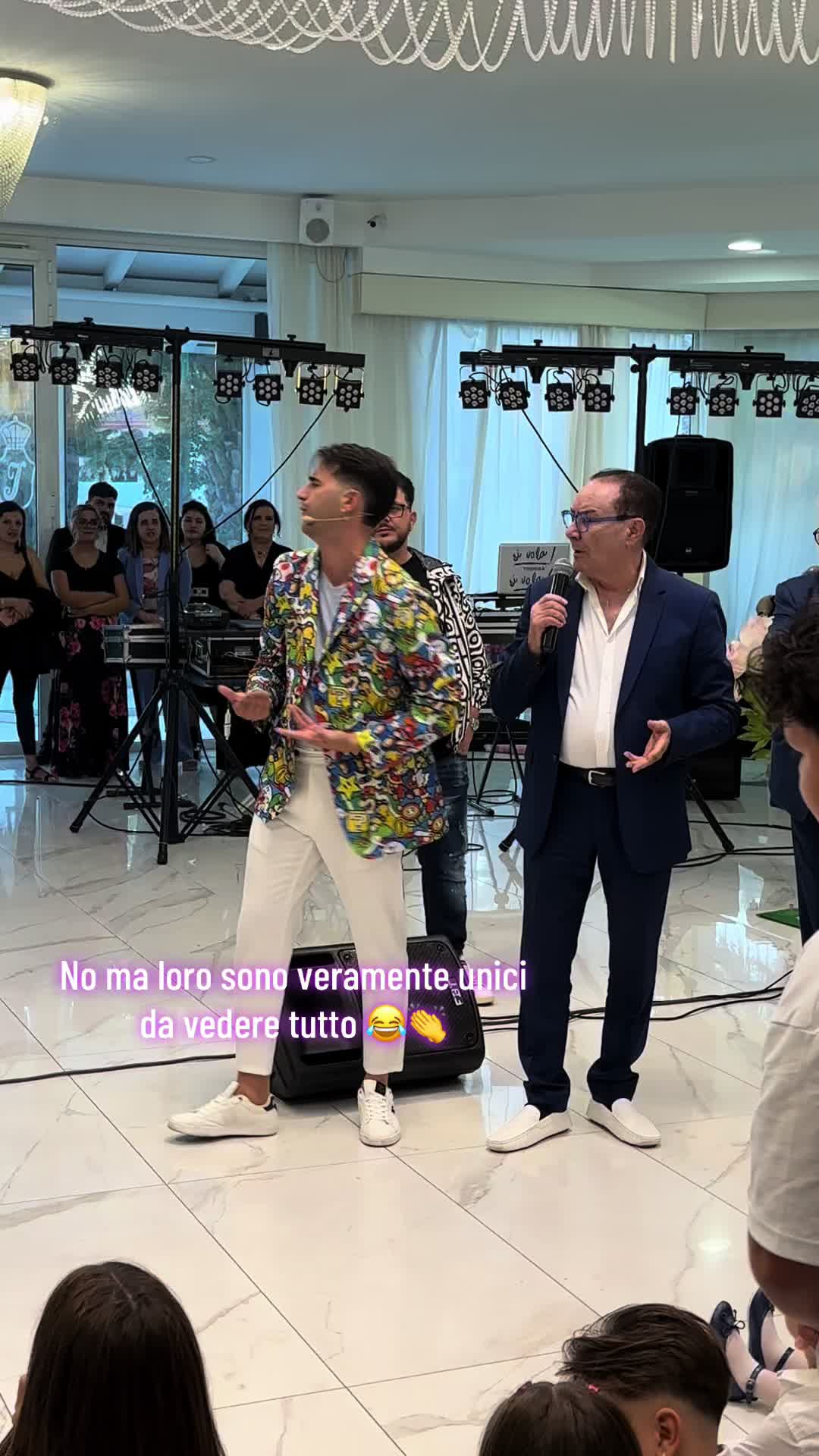 @Giovanna Manzaro