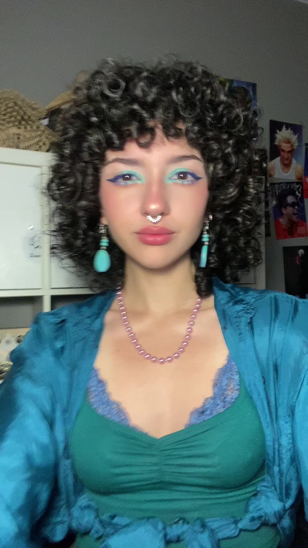 @Liltitina