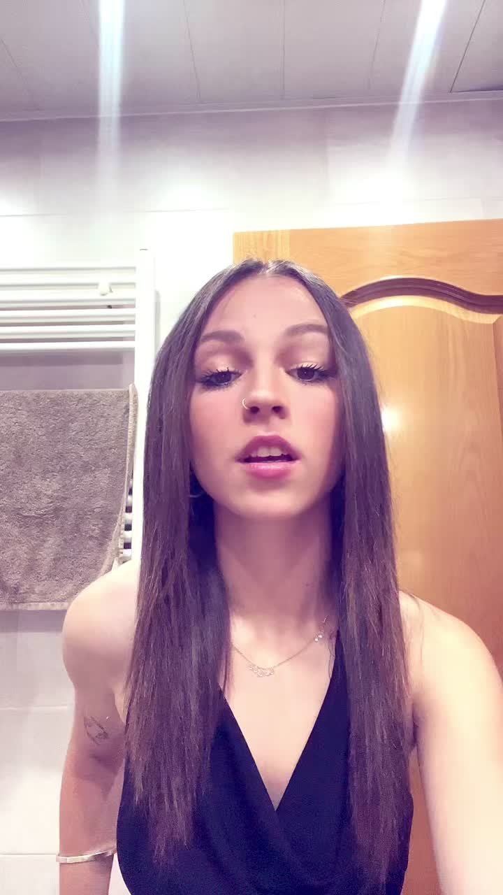 @Ainhoa Robles