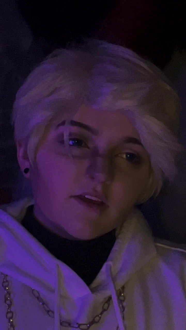 @Fr00tCup 🍇