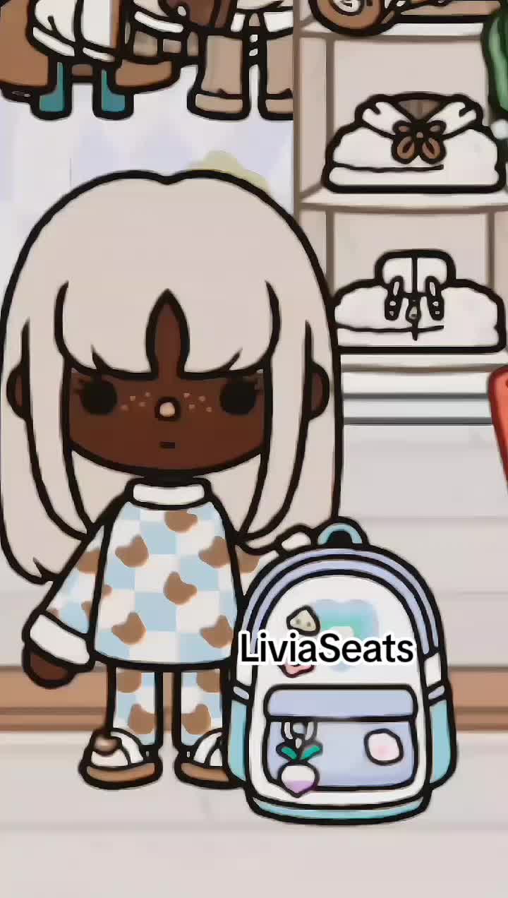 @VISTEBELS