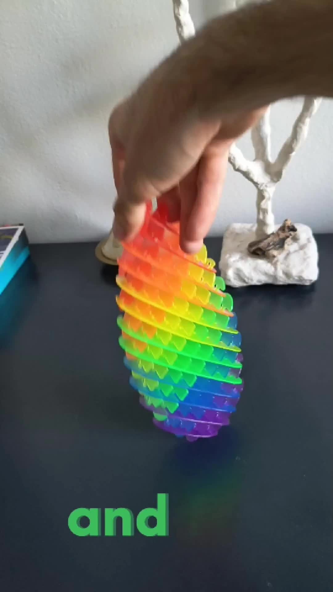 @Flexogami