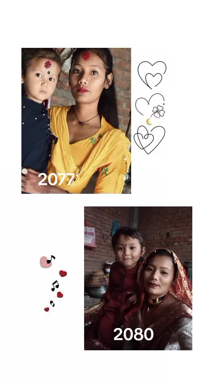 @aradyatharu