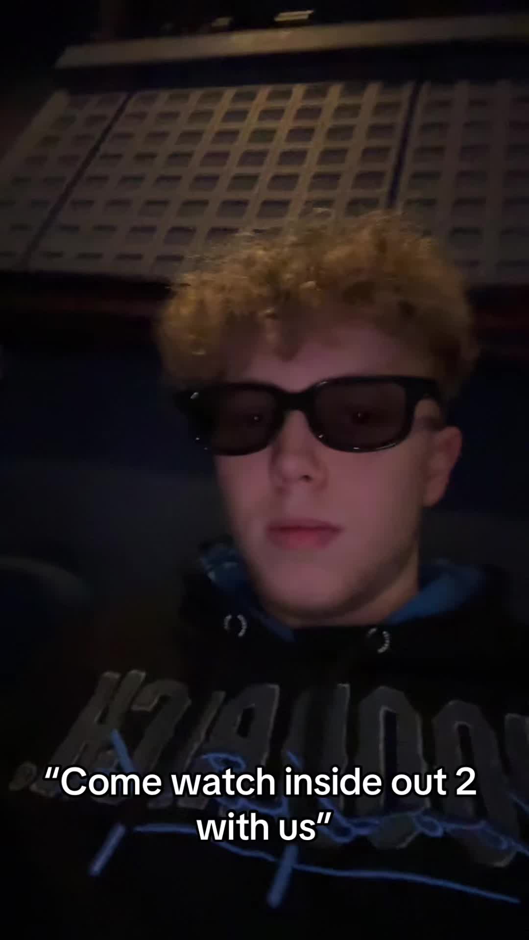 @BradAndMeg