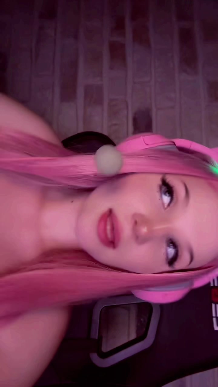 @abzulka
