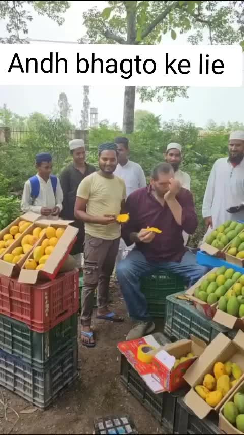 @STAND WITH RAHUL GANDHI INDIA
