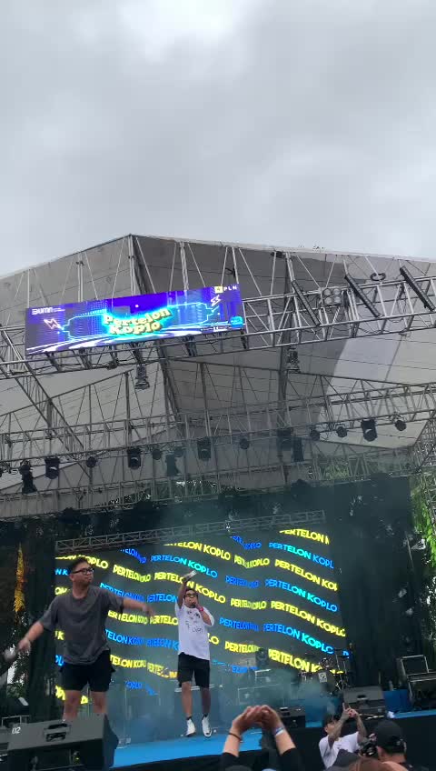 @ArifDwiyanto| IG:aref_dwiyanto