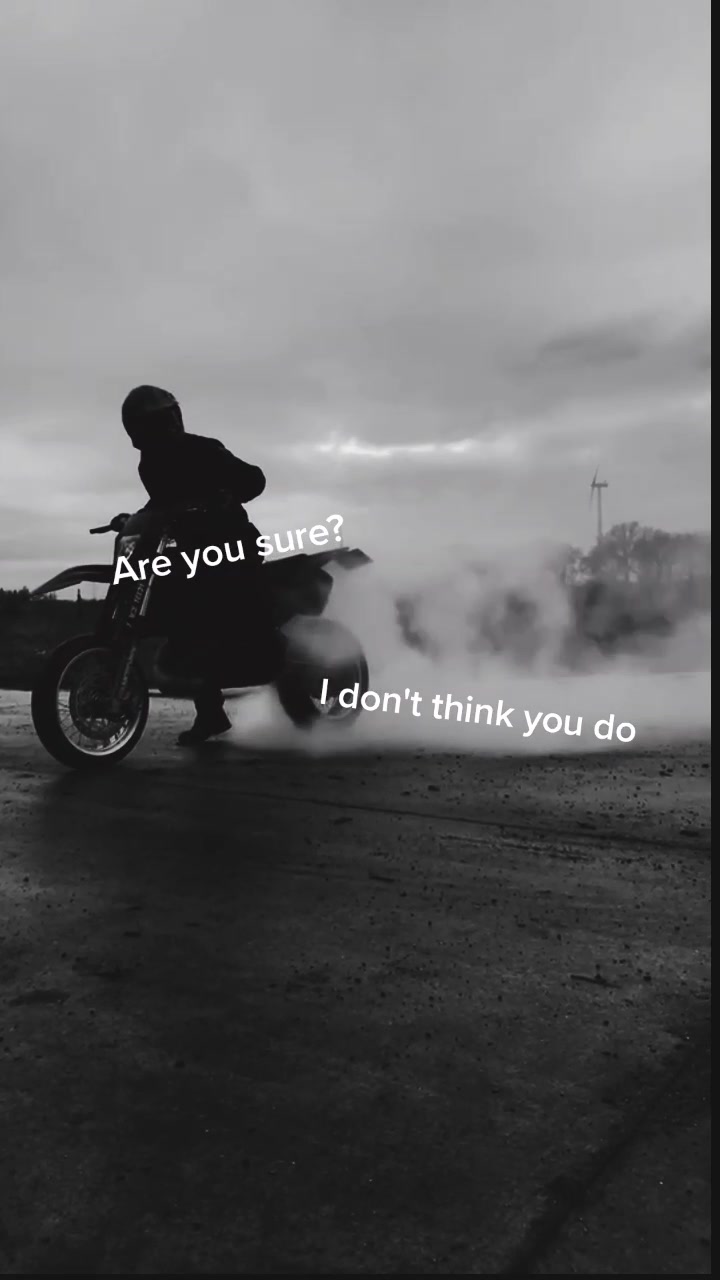 @Wes | Bikelife