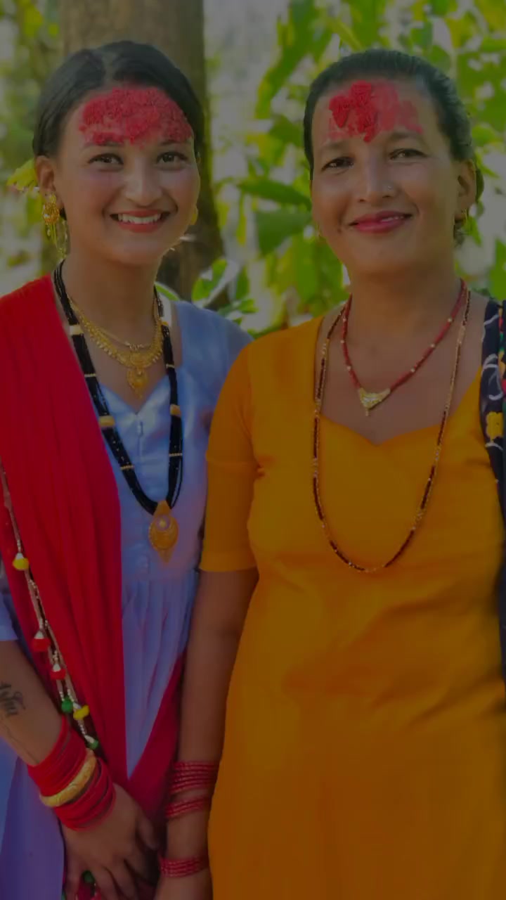@iNaYaMom🌸💝