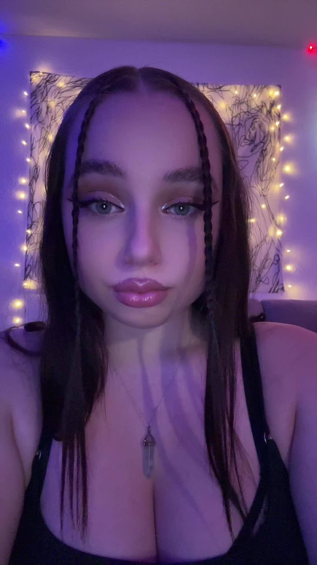 @serpbeforelove