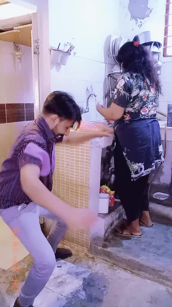 @bhatishahzad.m