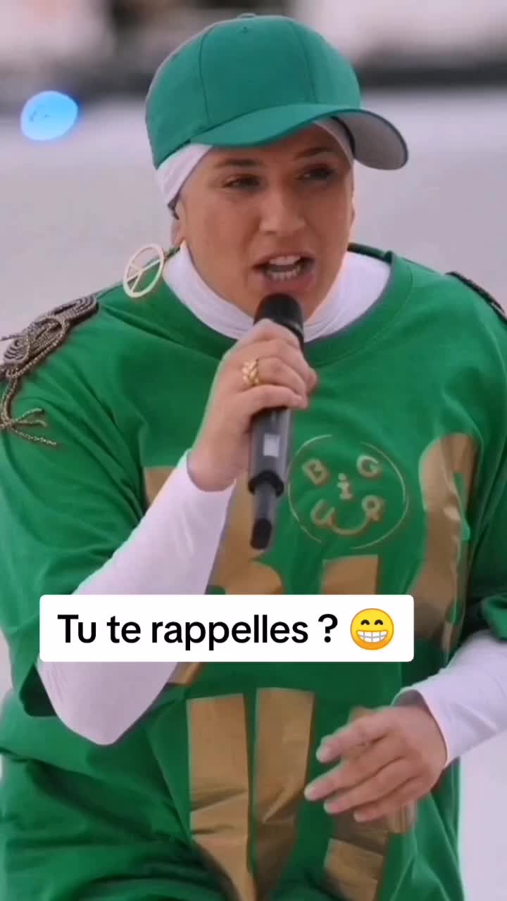 @rapporteur.tiktok