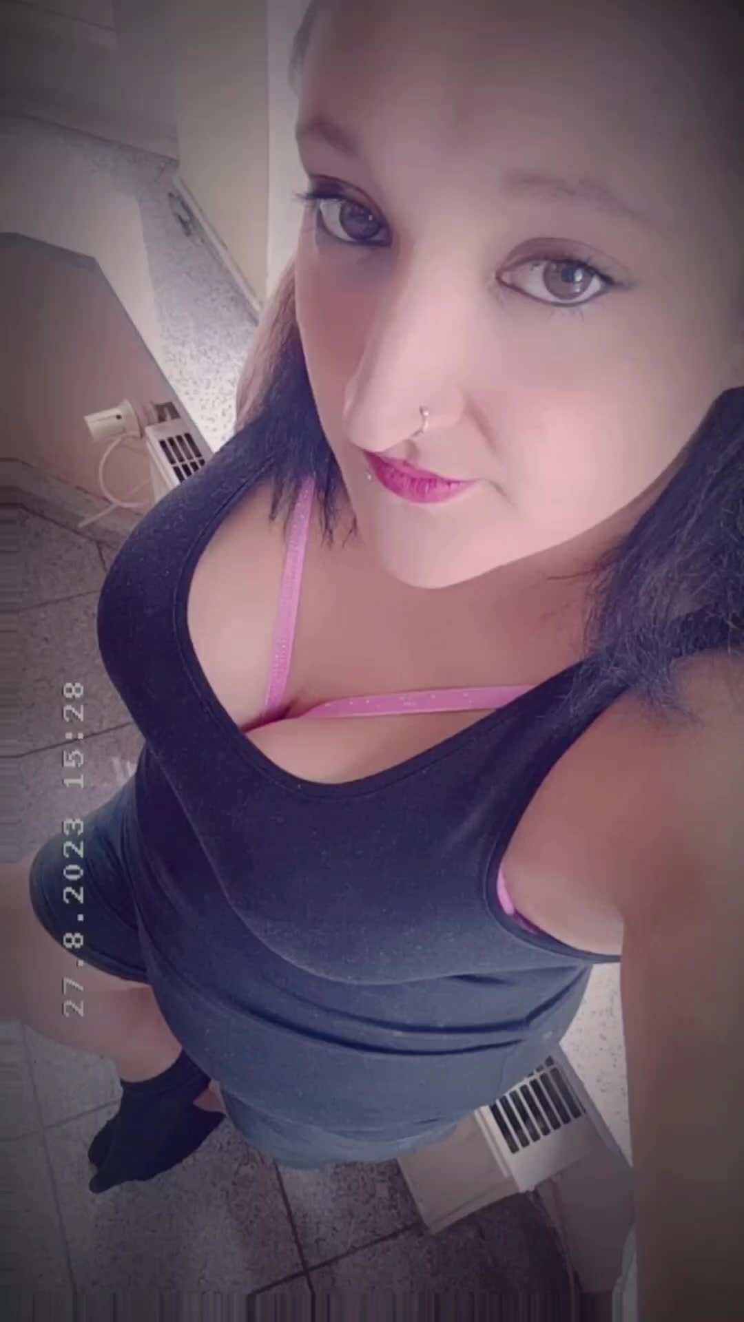 @💕MaMa💕_VoN💕_💕ViEr_💕KiDs💕