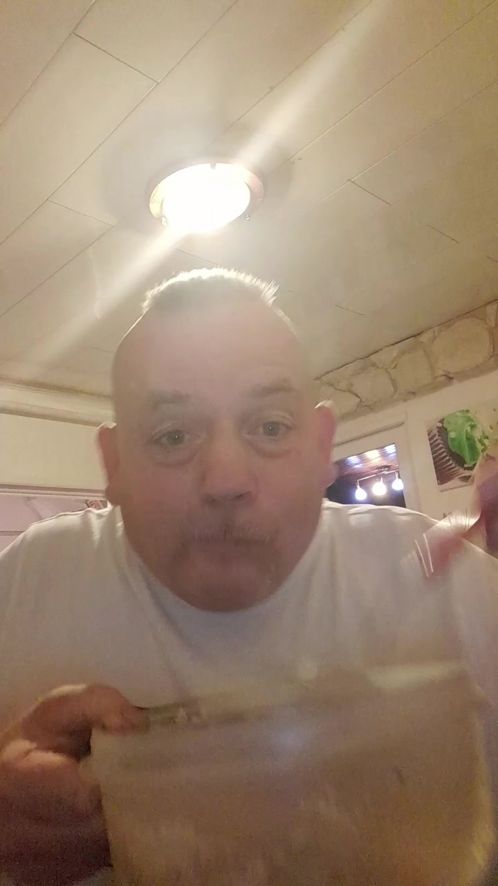 @papy jul officiel