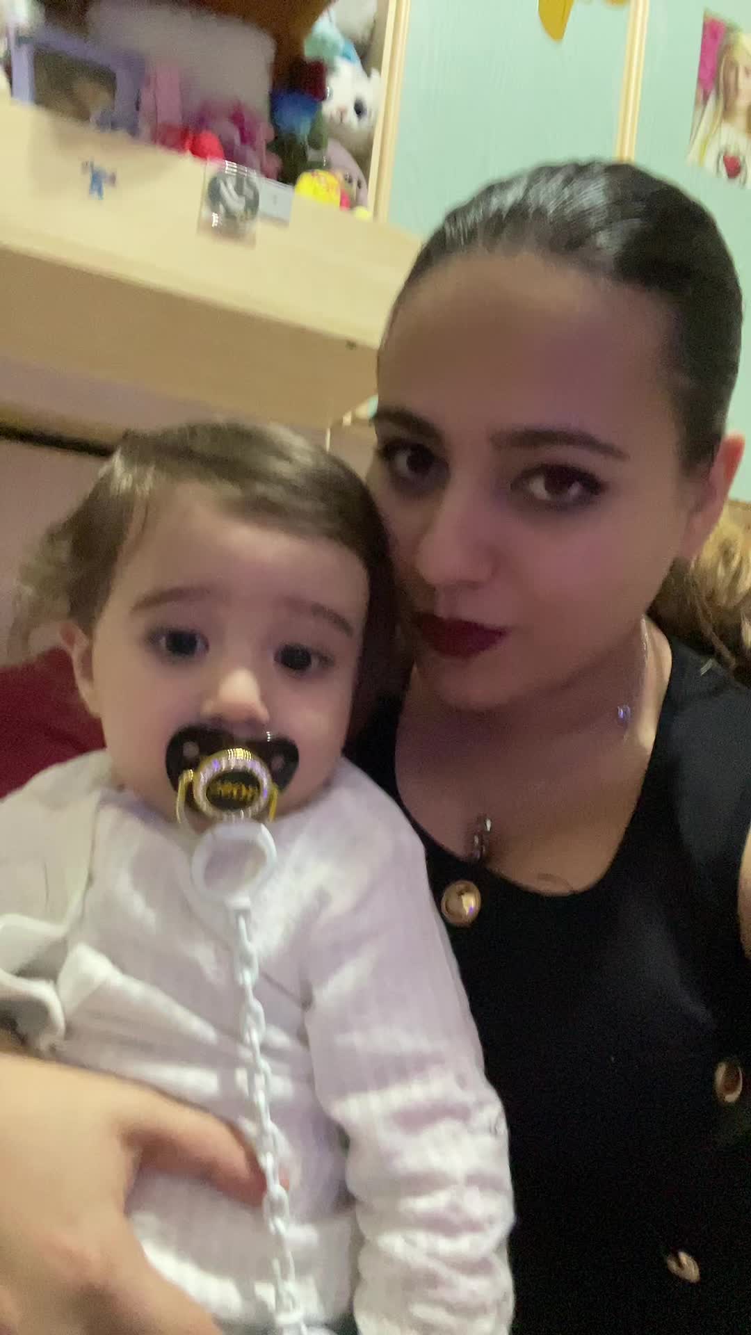 @Marilena Marsiglia