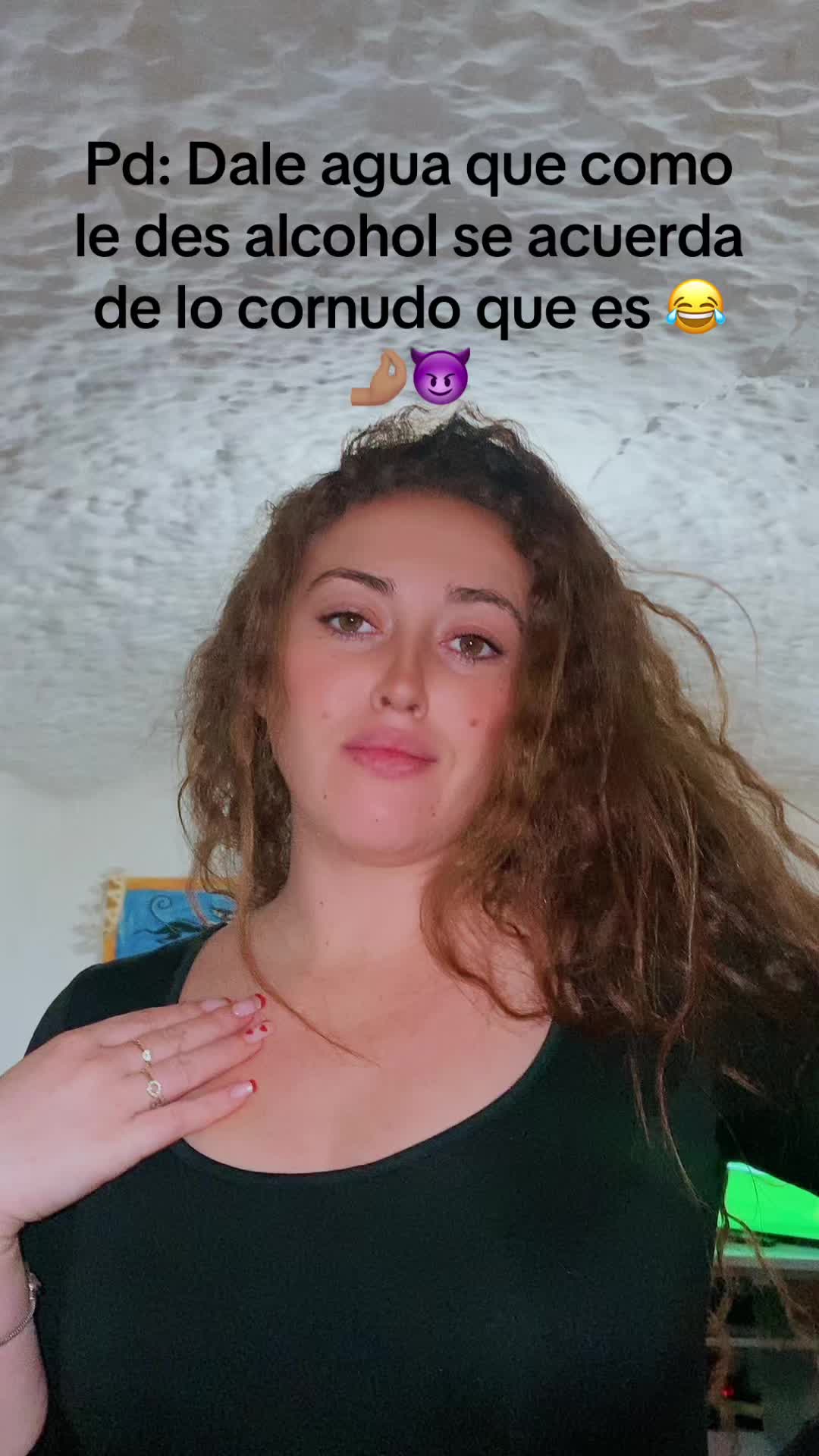 @Pieduchii98 🦁
