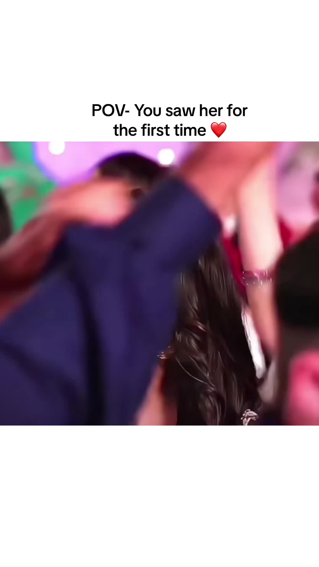 @Editzzz