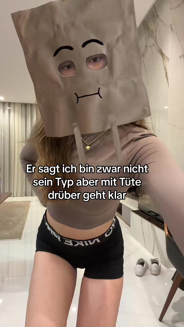 @aleynaofficialbaddie
