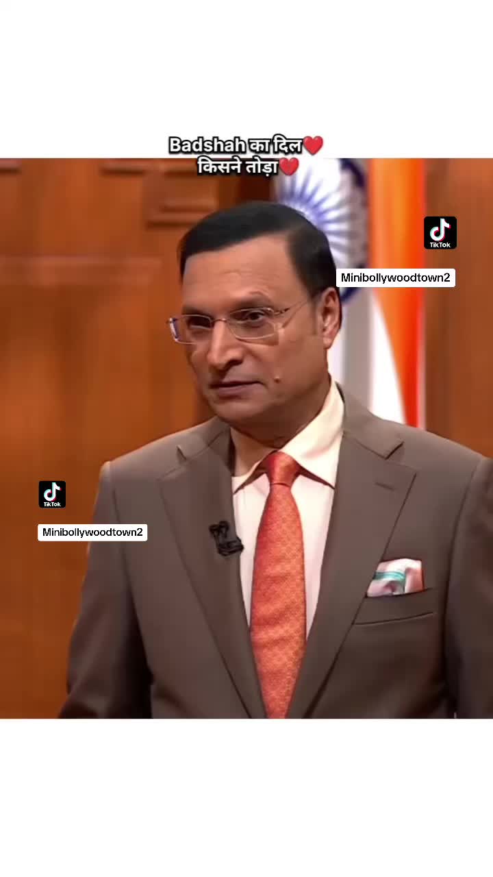 @Minibollywoodtown2