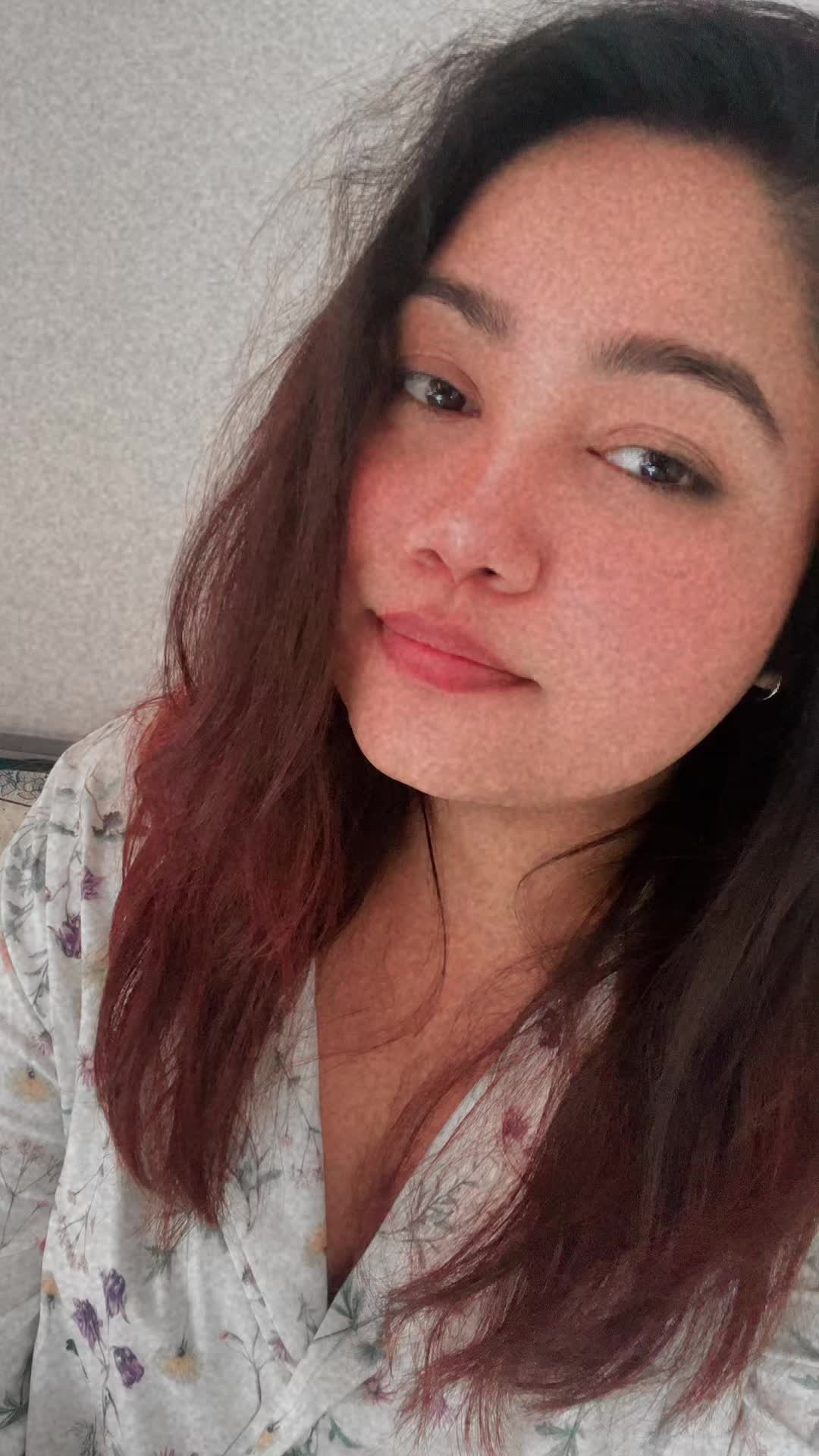@Susmi👩🦰