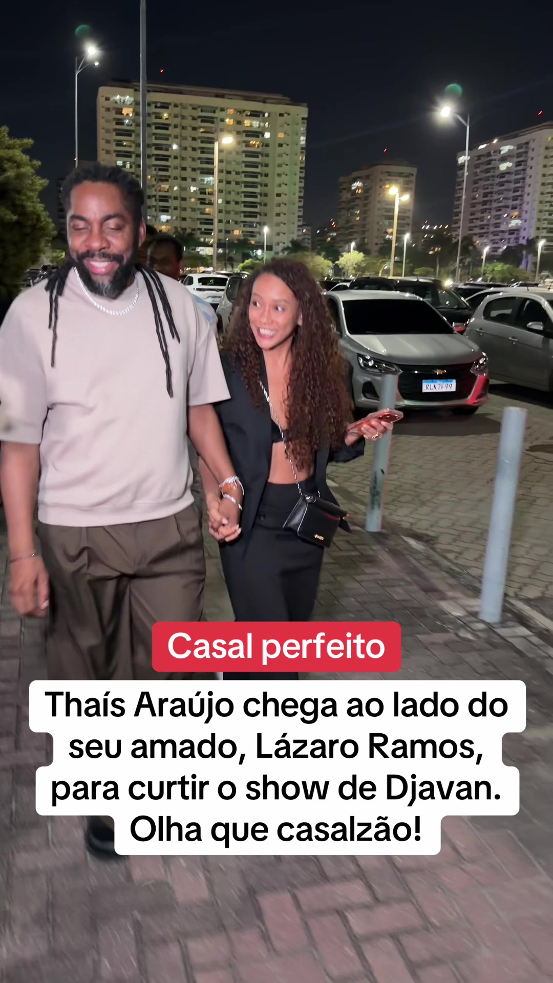 @Rolin Maia