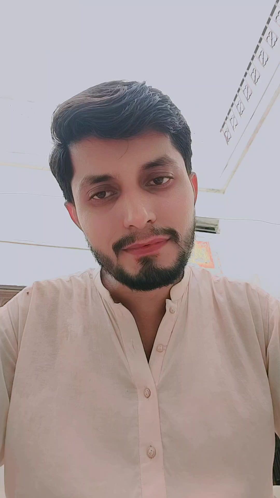 @Chaudhray ZohaibAli Arain