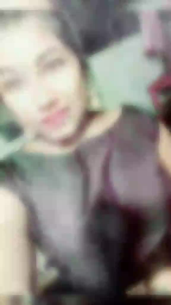 @tani562