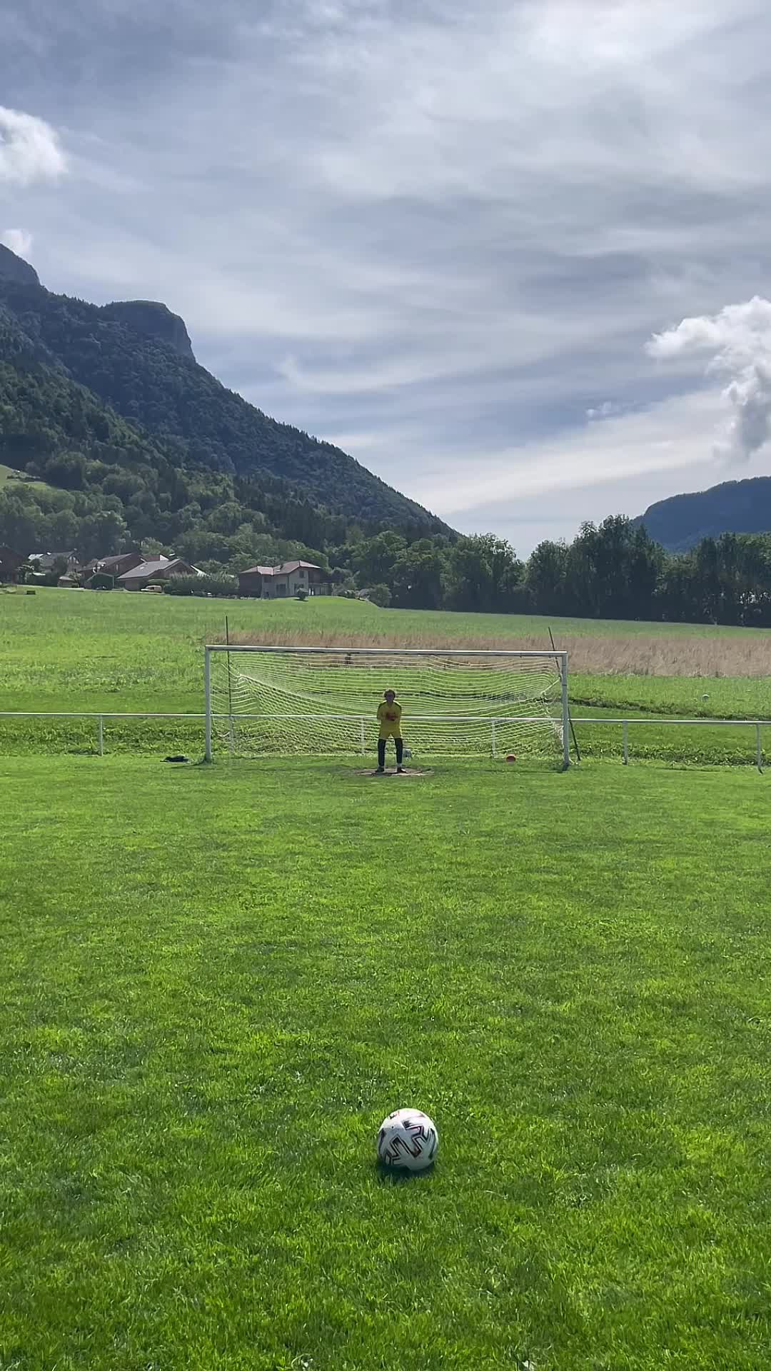@MattouGOALKEEPER