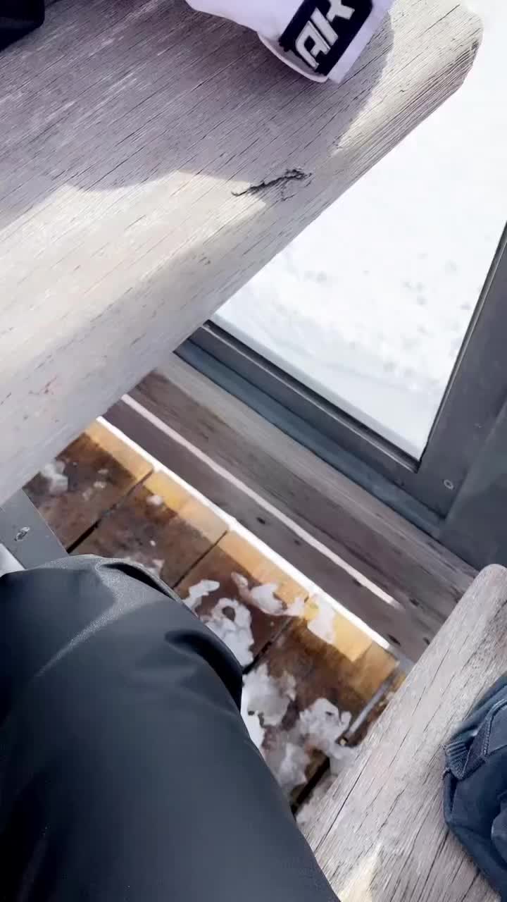 @hxnni_03_