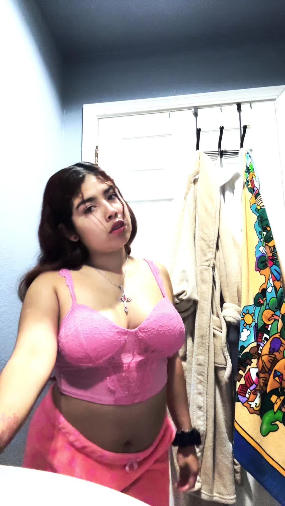 @Babysativa💙