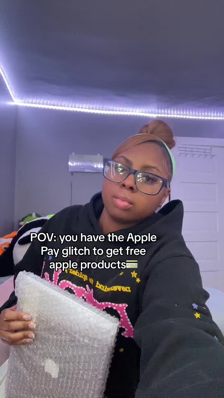 @Imnotjanae9